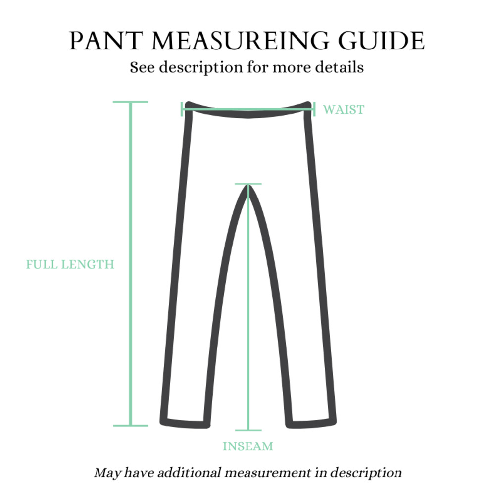 Levi’s Wedgie Shorts-27 -button fly - excellent condition - Picture 5 of 5